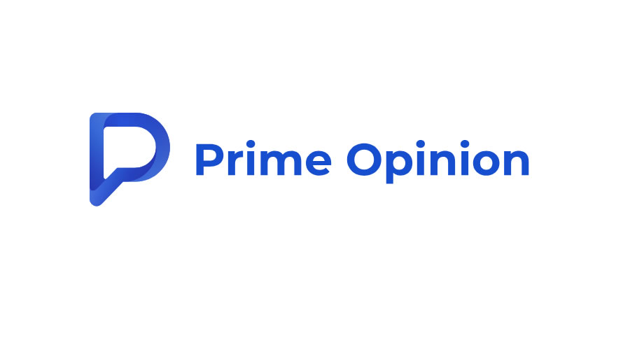 Prime Opinion