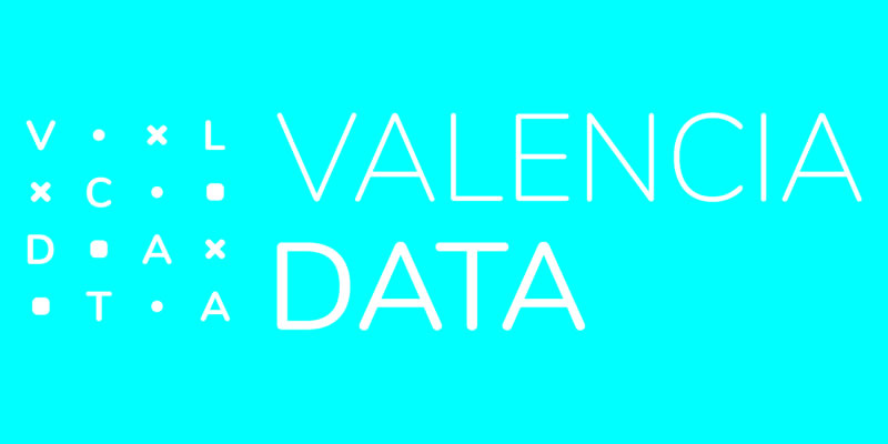 Valencia Data